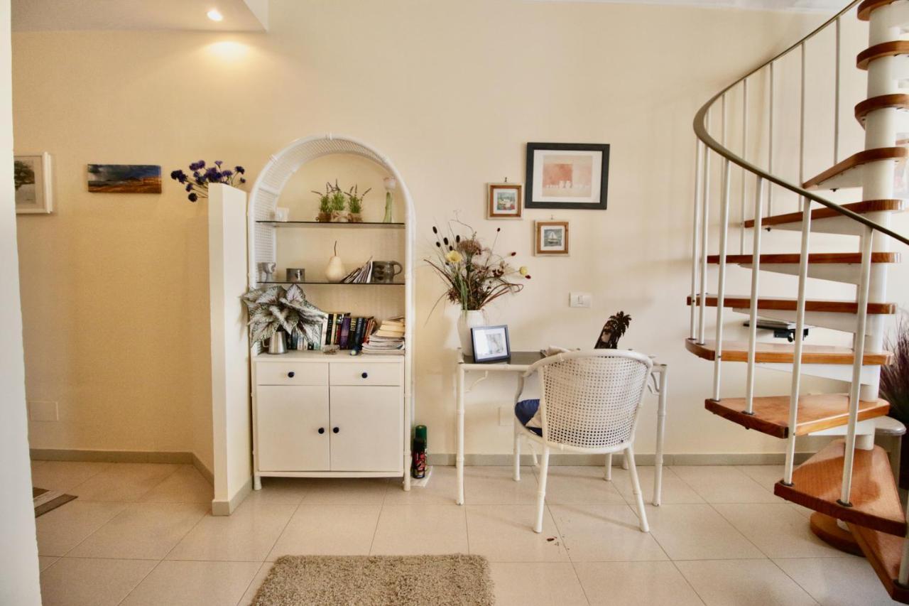 Bookinn Golf Park Sunny Cozy Apartment Near The Ocean With Large Double Terraces, Fiber Wifi, 3 Pools, Bbq Tenerife South 산미겔데아보나 외부 사진