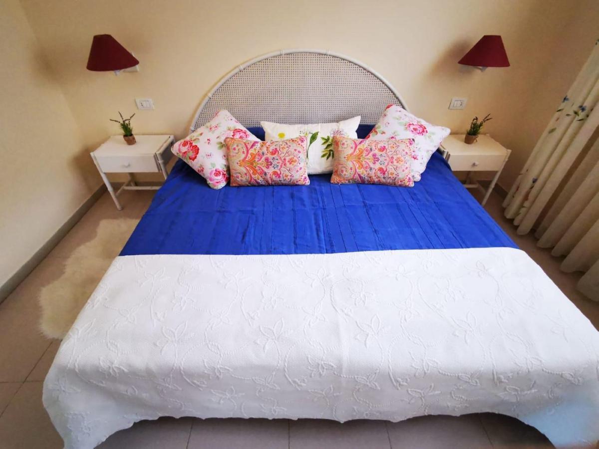 Bookinn Golf Park Sunny Cozy Apartment Near The Ocean With Large Double Terraces, Fiber Wifi, 3 Pools, Bbq Tenerife South 산미겔데아보나 외부 사진