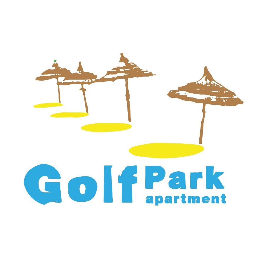 Bookinn Golf Park Sunny Cozy Apartment Near The Ocean With Large Double Terraces, Fiber Wifi, 3 Pools, Bbq Tenerife South 산미겔데아보나 외부 사진