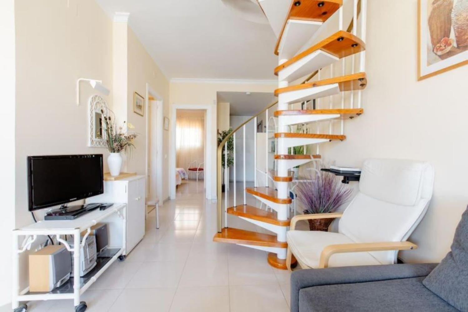 Bookinn Golf Park Sunny Cozy Apartment Near The Ocean With Large Double Terraces, Fiber Wifi, 3 Pools, Bbq Tenerife South 산미겔데아보나 외부 사진