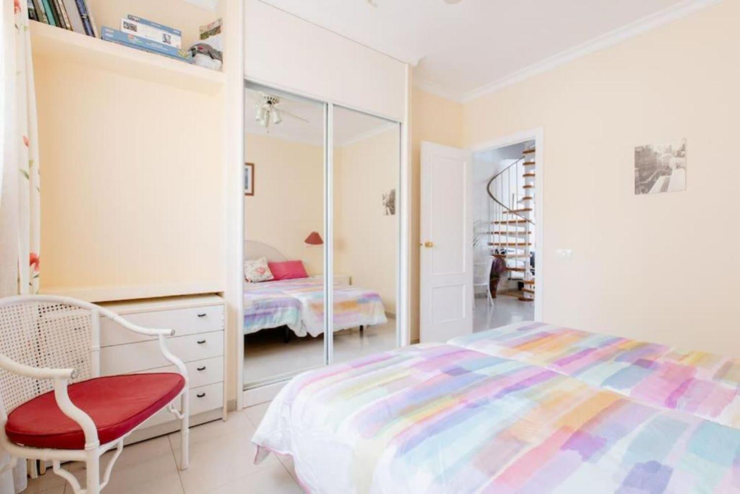 Bookinn Golf Park Sunny Cozy Apartment Near The Ocean With Large Double Terraces, Fiber Wifi, 3 Pools, Bbq Tenerife South 산미겔데아보나 외부 사진